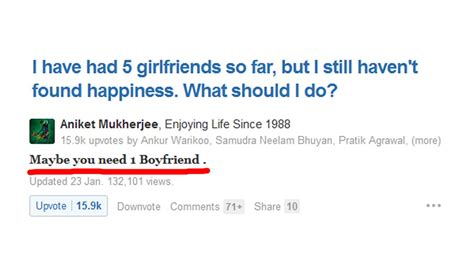 are most quora questions fake